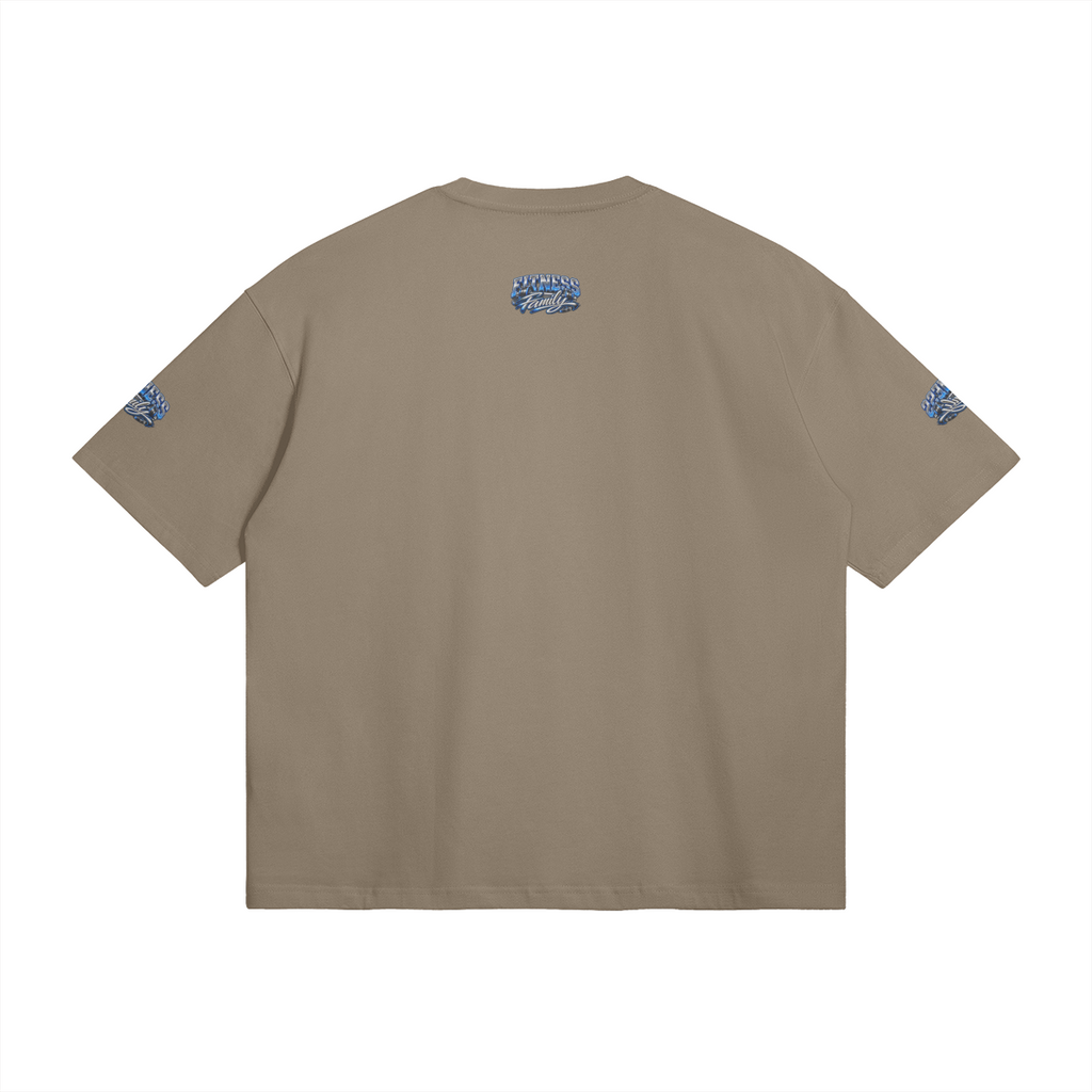 0-YB7-Back Side