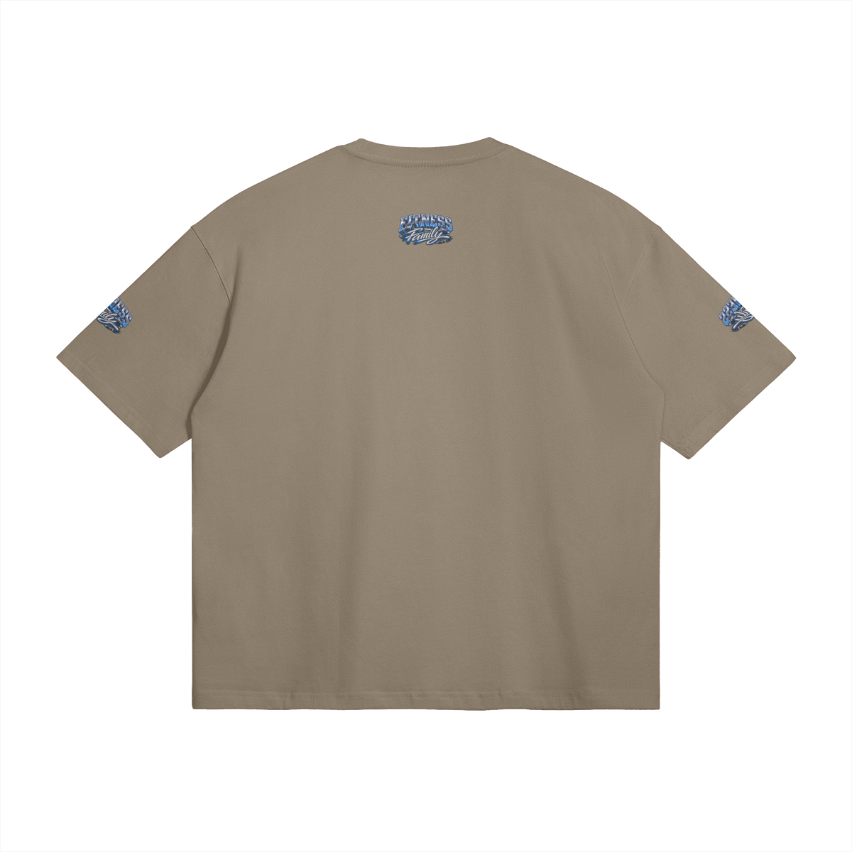 0-YB7-Back Side