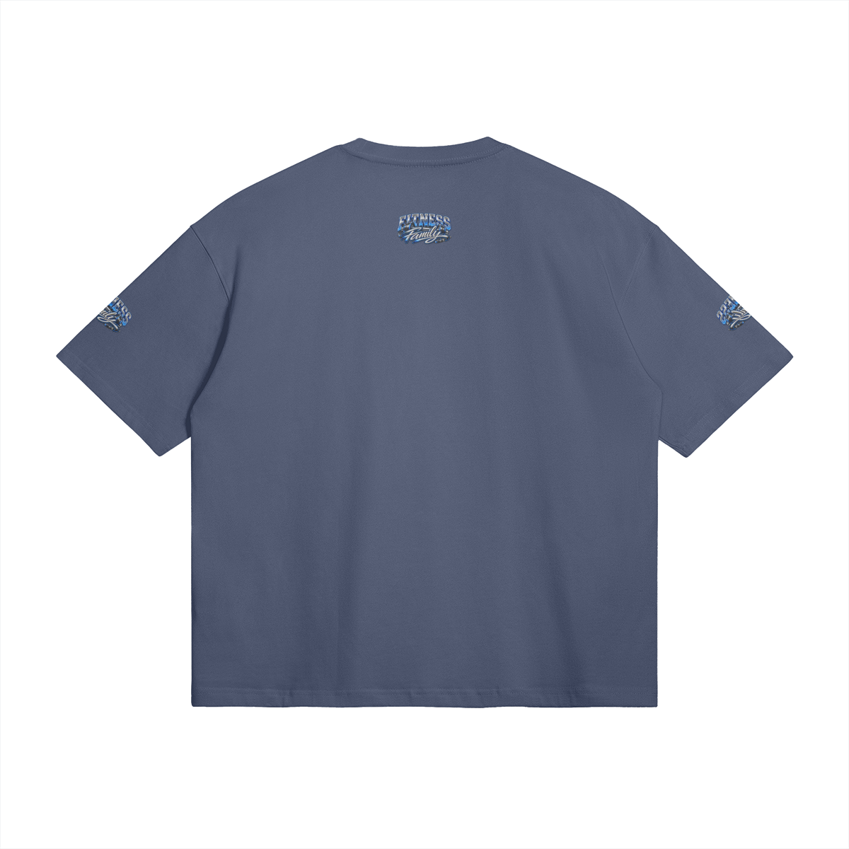 0-YBB-Back Side