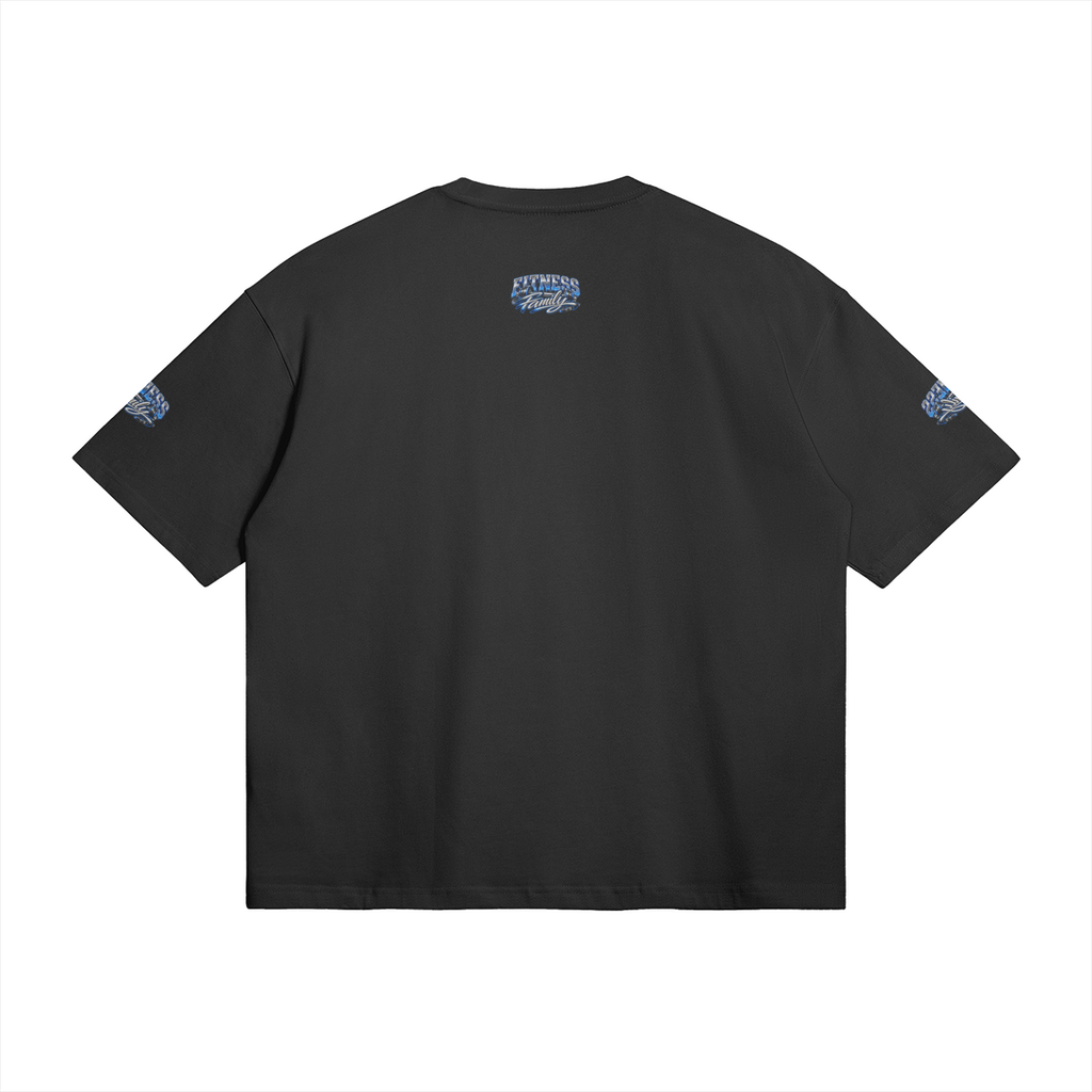 0-YB6-Back Side