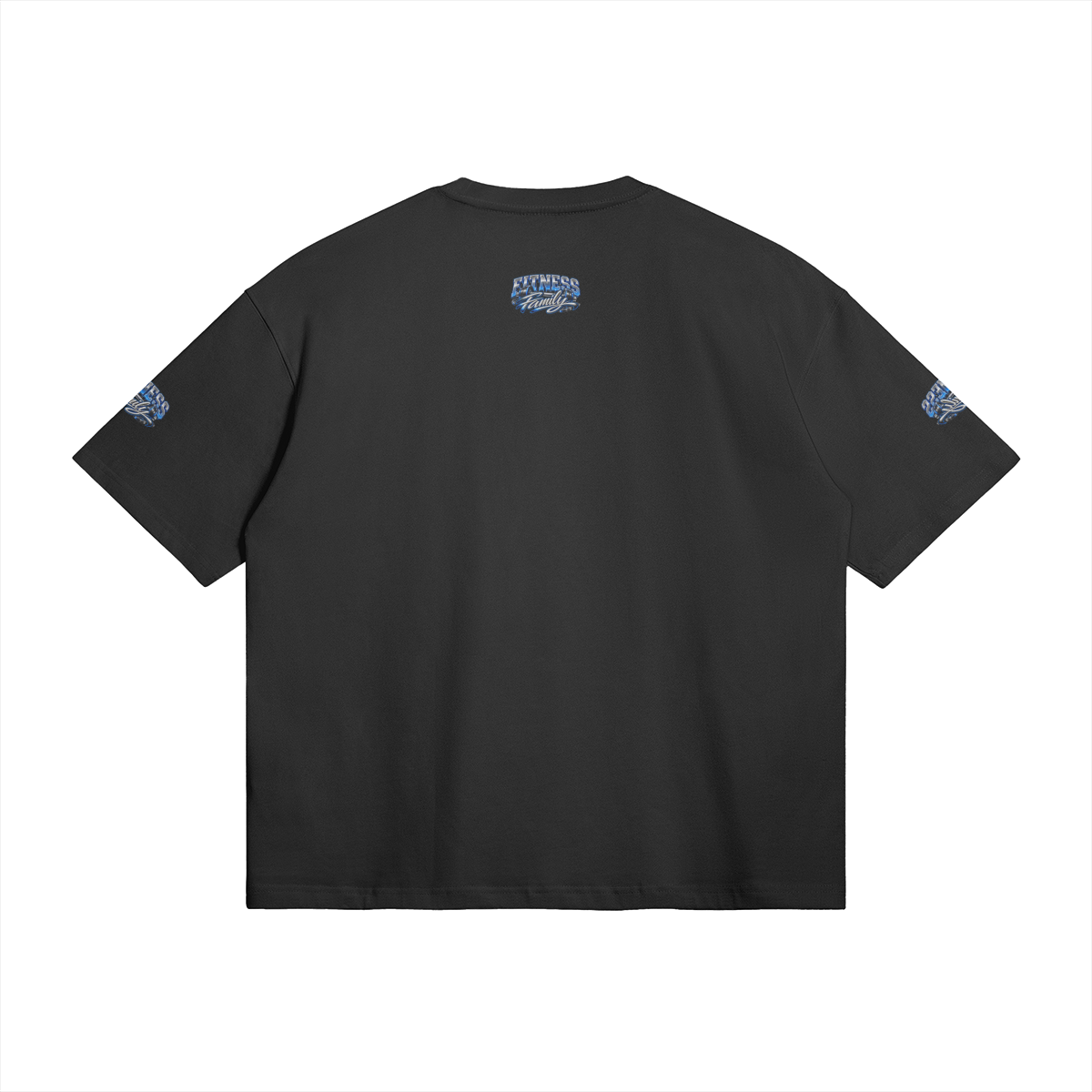 0-YB6-Back Side