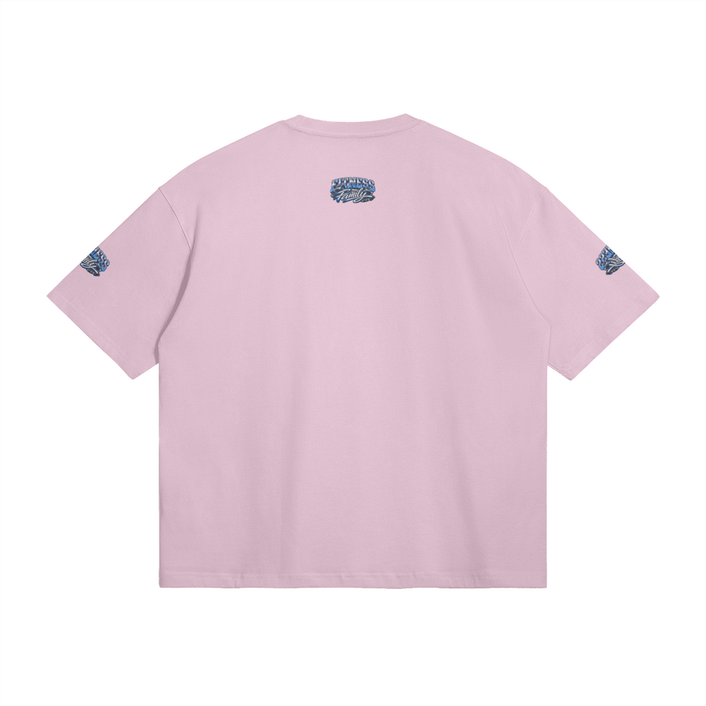 0-YBC-Back Side