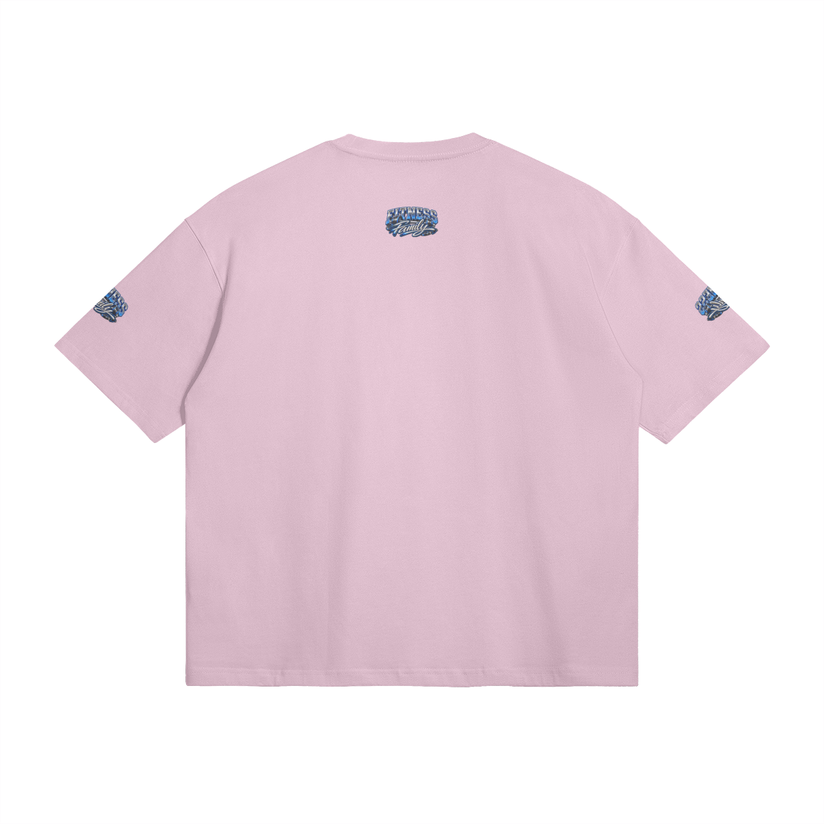 0-YBC-Back Side