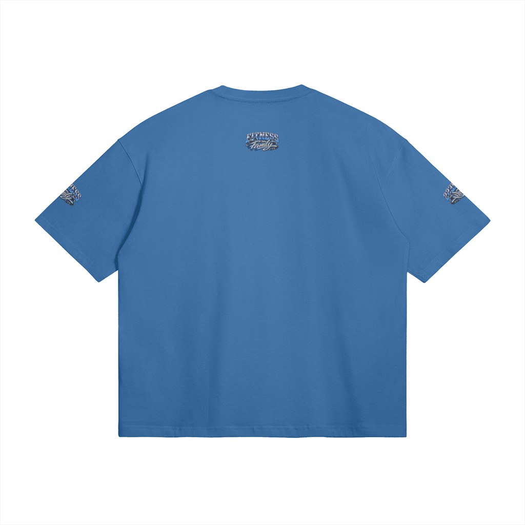 0-YBD-Back Side