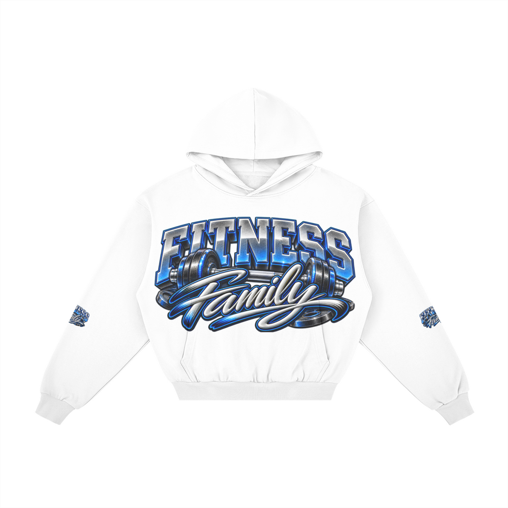 0-YIU-Front Side