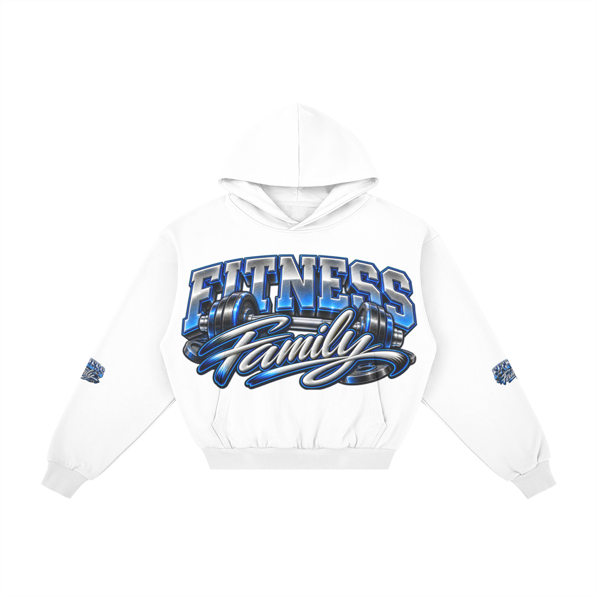 0-YIU-Front Side