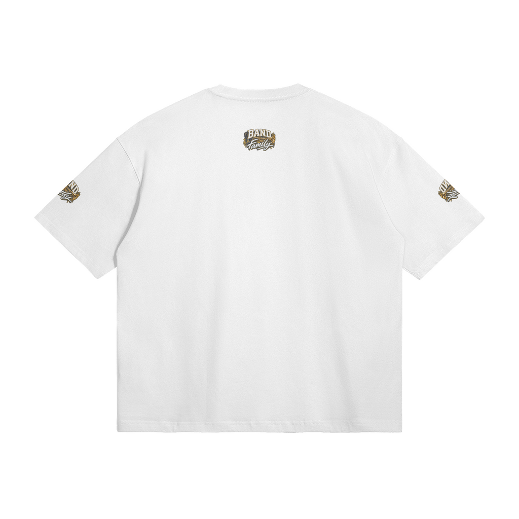 0-YB5-Back Side