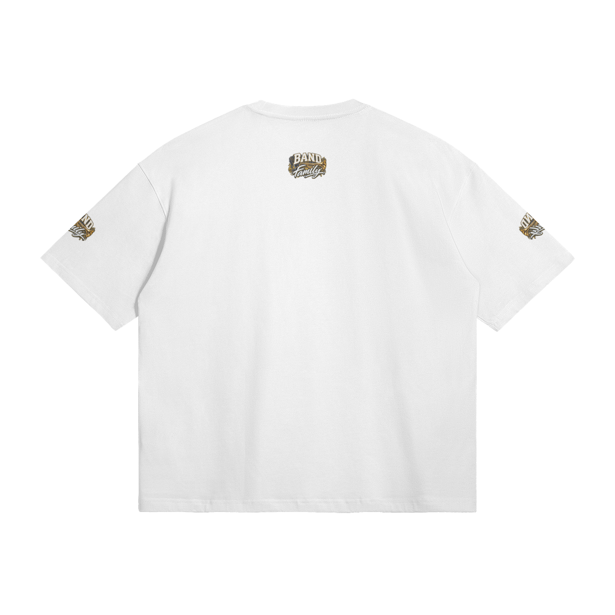 0-YB5-Back Side