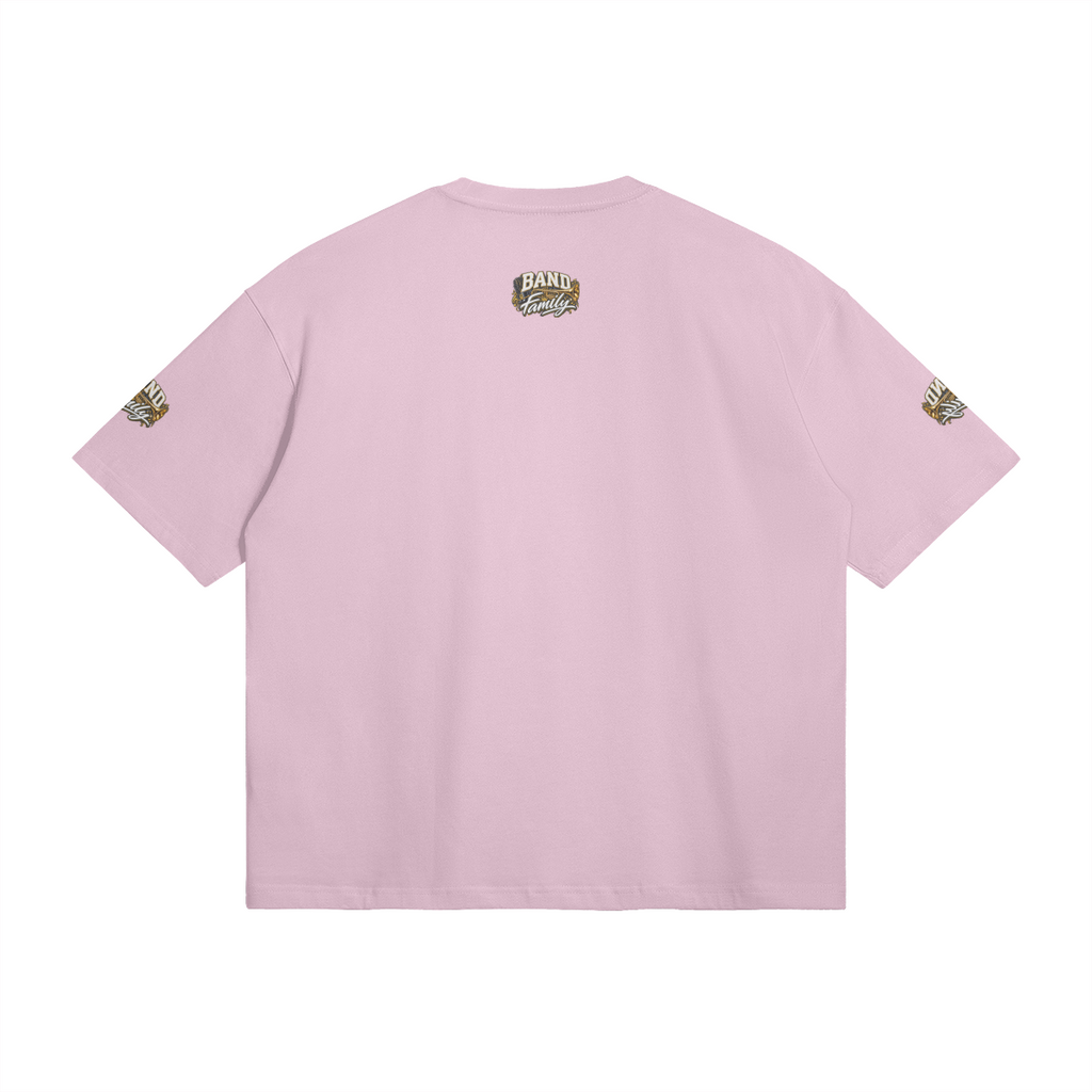 0-YBC-Back Side