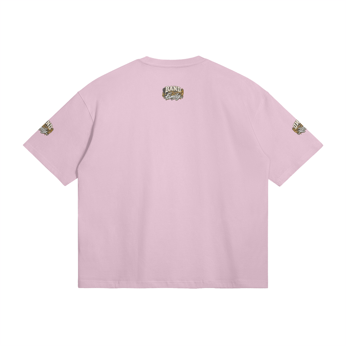 0-YBC-Back Side