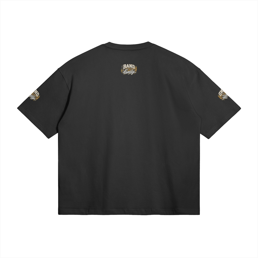 0-YB6-Back Side