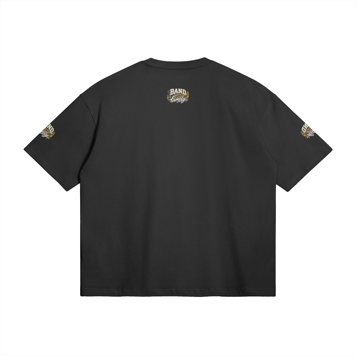 0-YB6-Back Side