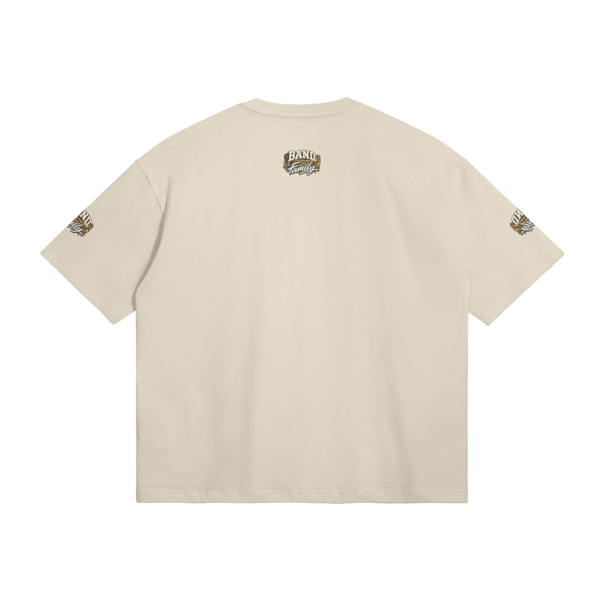 0-YBA-Back Side
