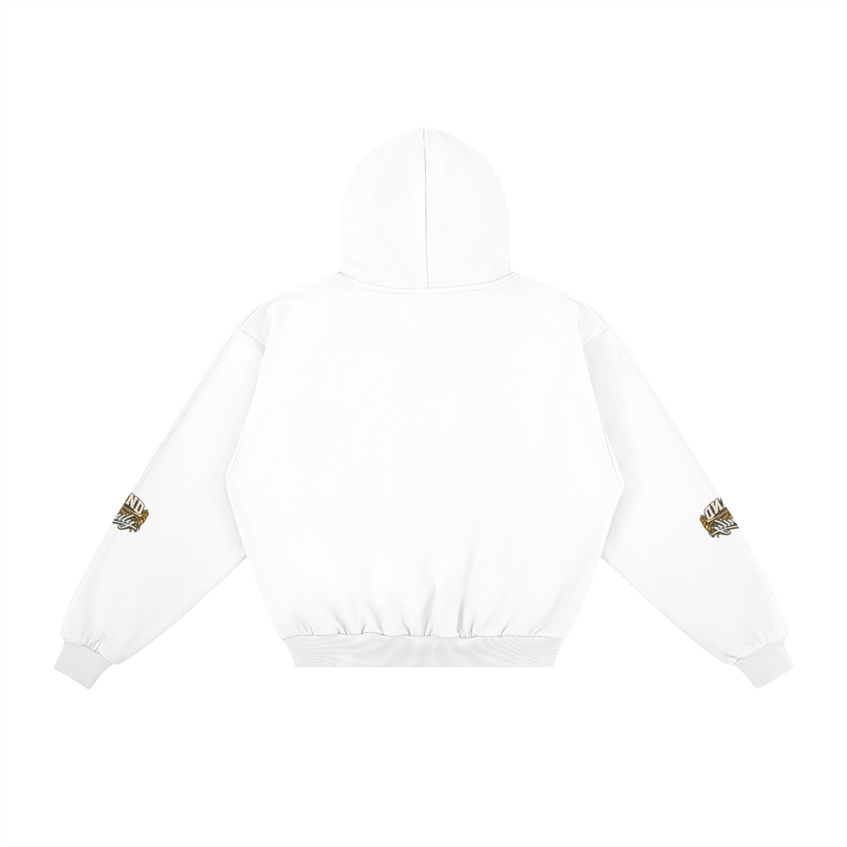 0-YIU-Back Side