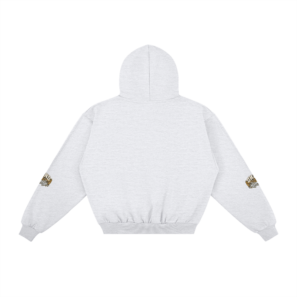 0-YIT-Back Side
