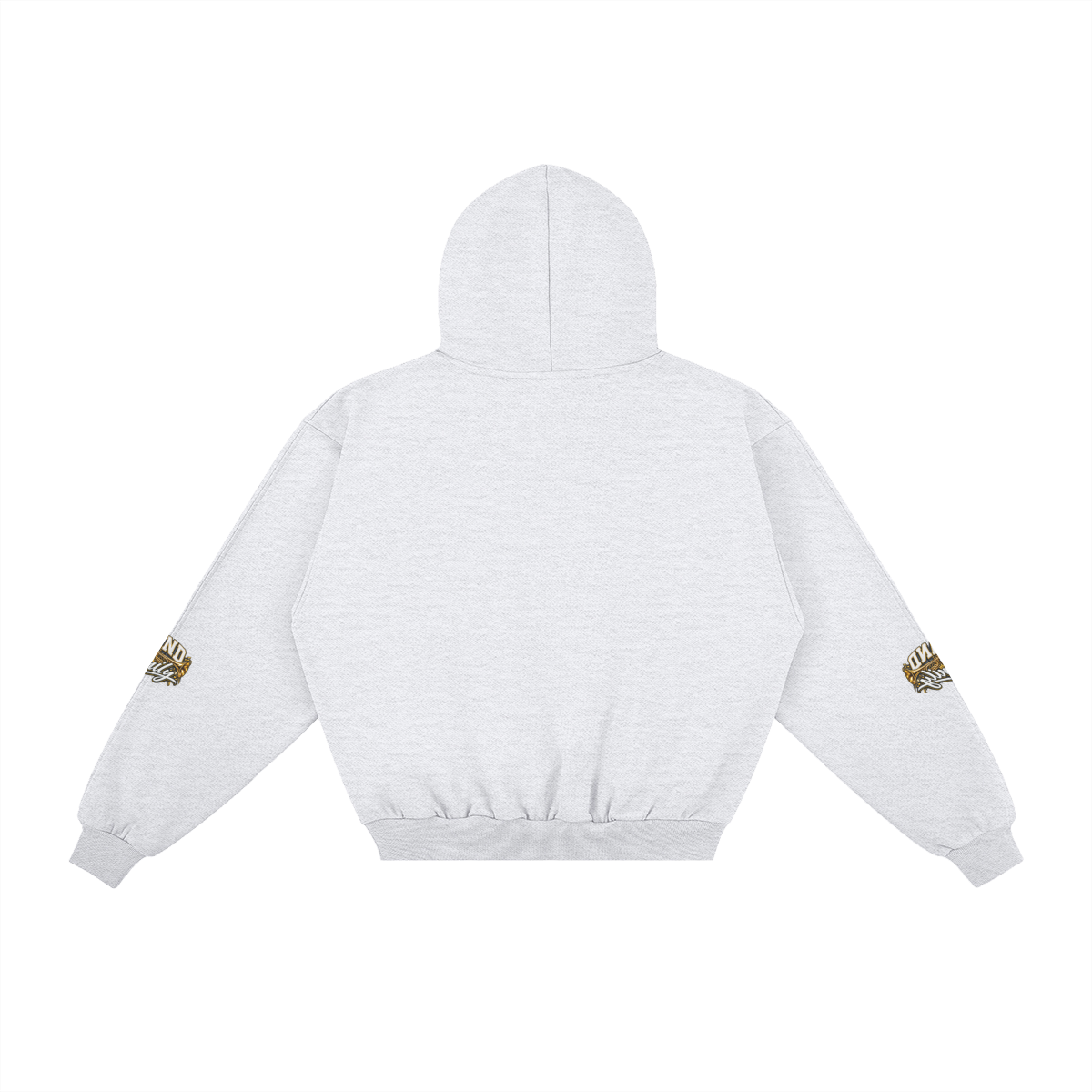 0-YIT-Back Side
