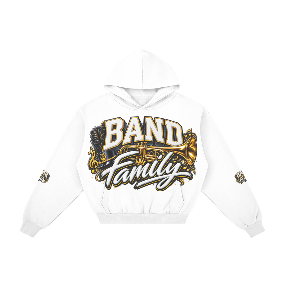 0-YIU-Front Side