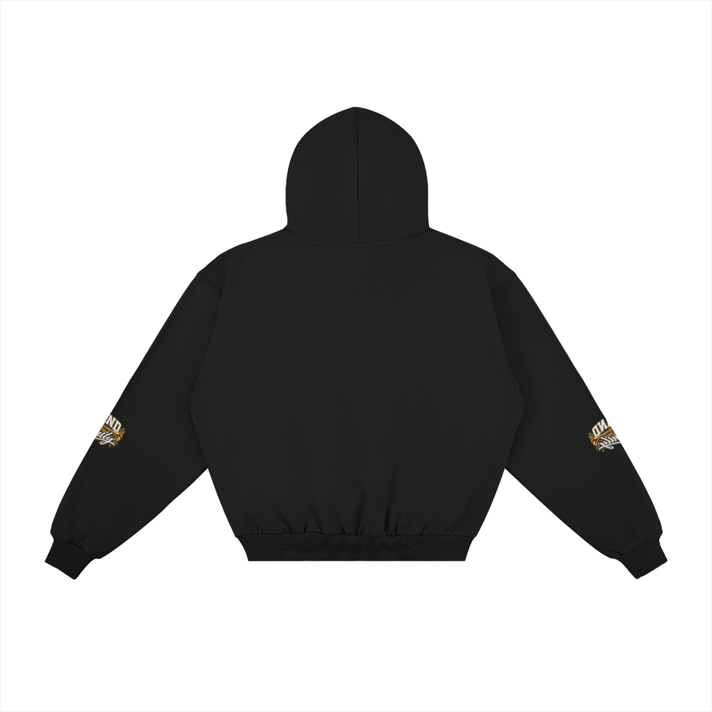 0-YIV-Back Side