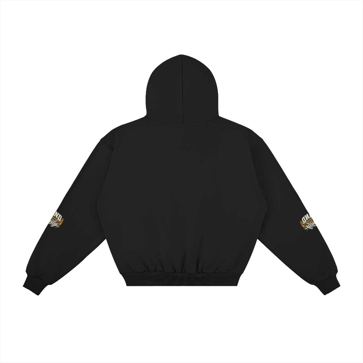 0-YIV-Back Side