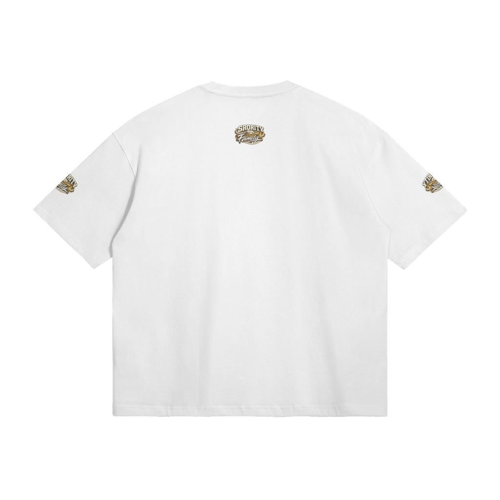 0-YB5-Back Side