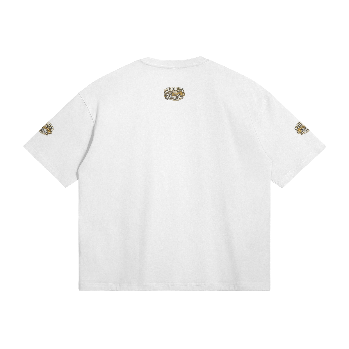 0-YB5-Back Side