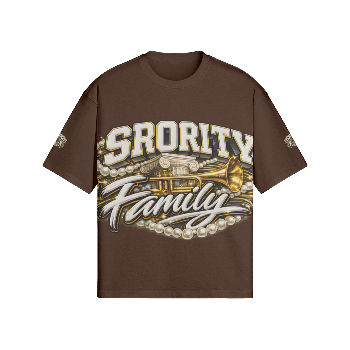 737044-YB9