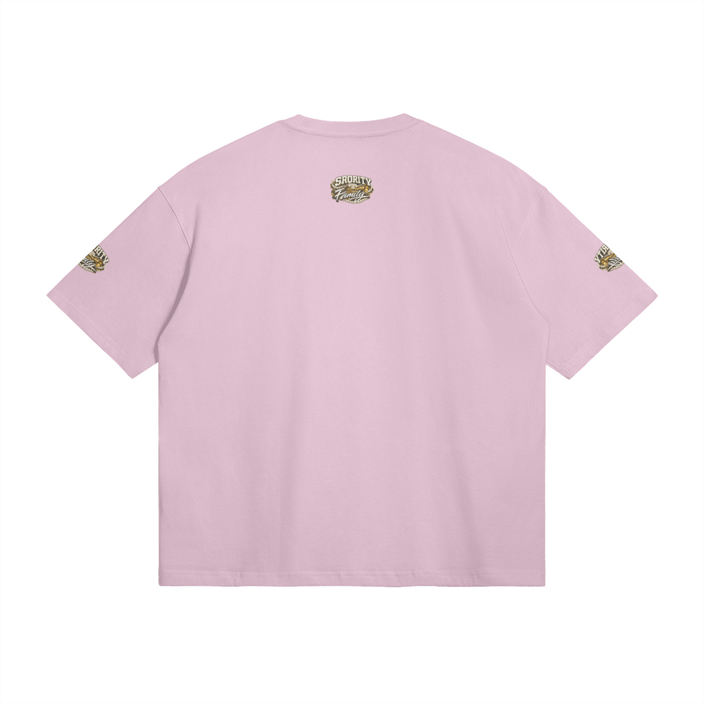 0-YBC-Back Side