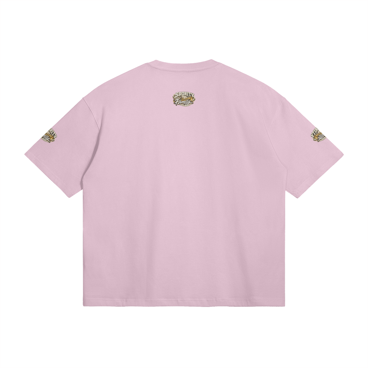 0-YBC-Back Side