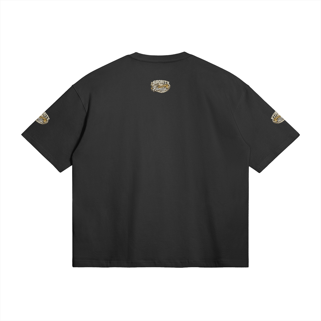 0-YB6-Back Side