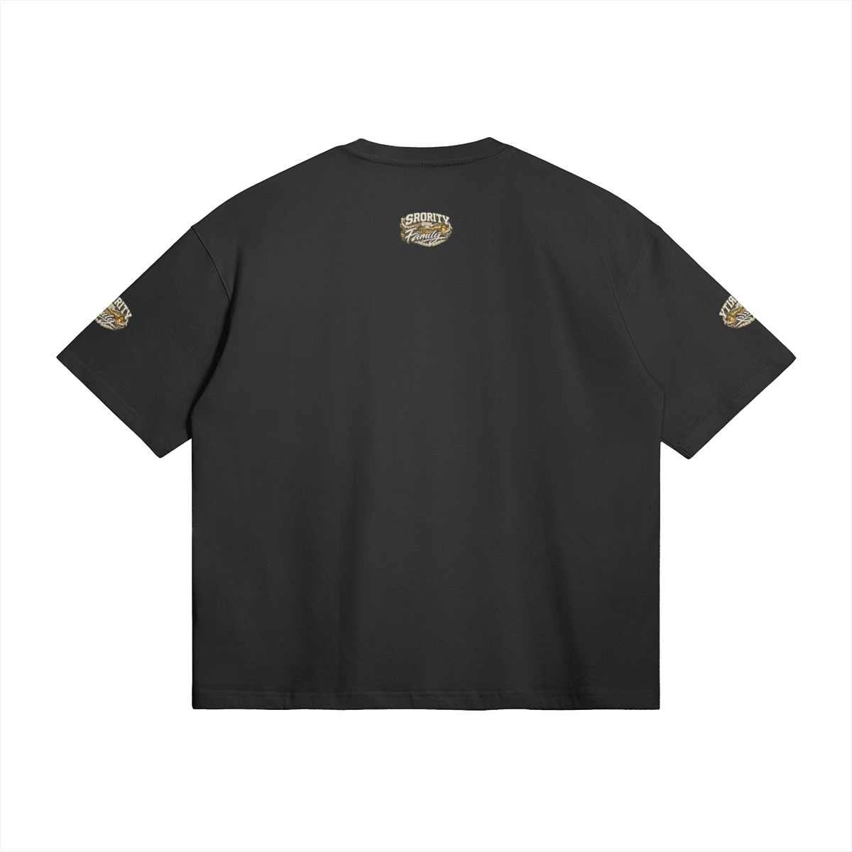 0-YB6-Back Side