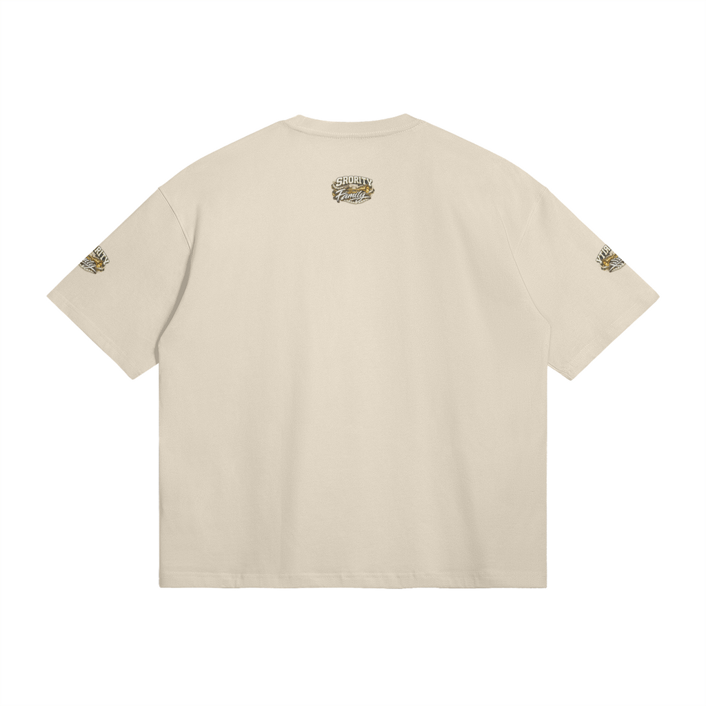 0-YBA-Back Side