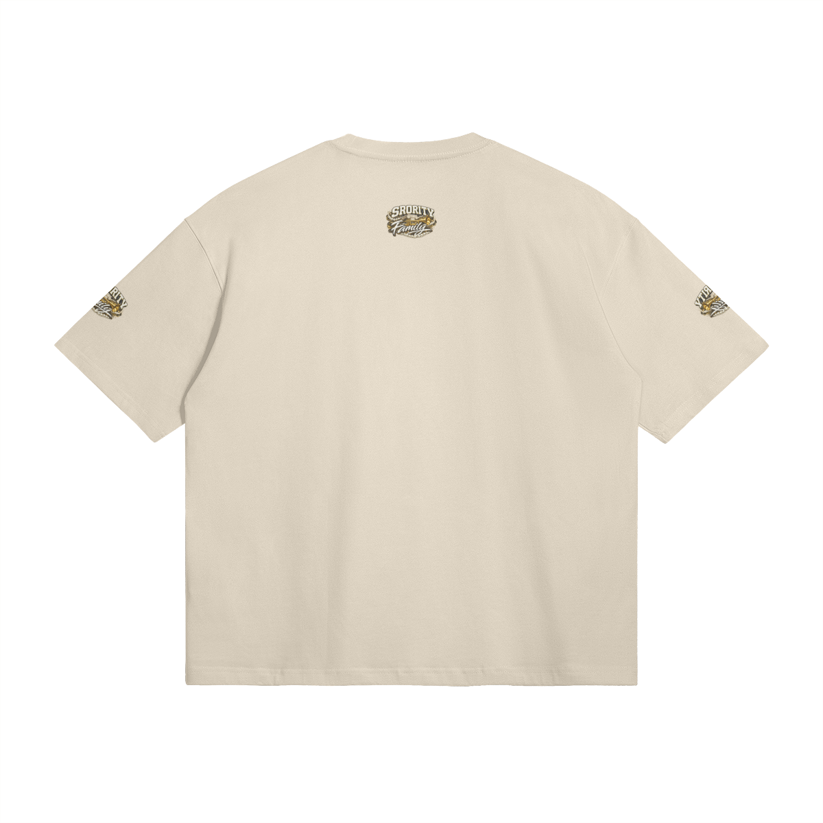 0-YBA-Back Side