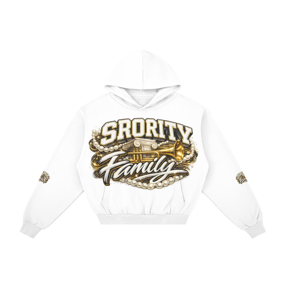 0-YIU-Front Side
