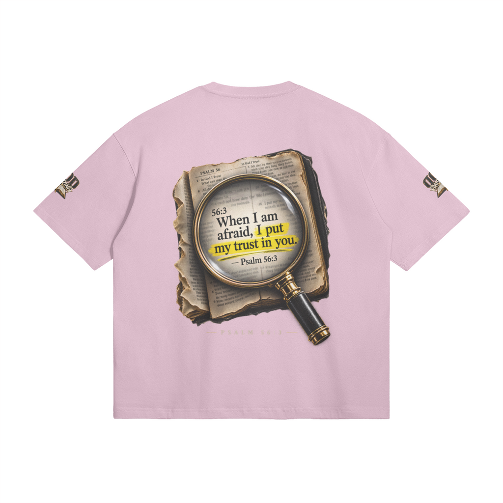 0-YBC-Back Side