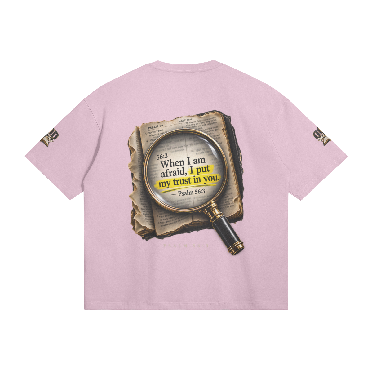 0-YBC-Back Side
