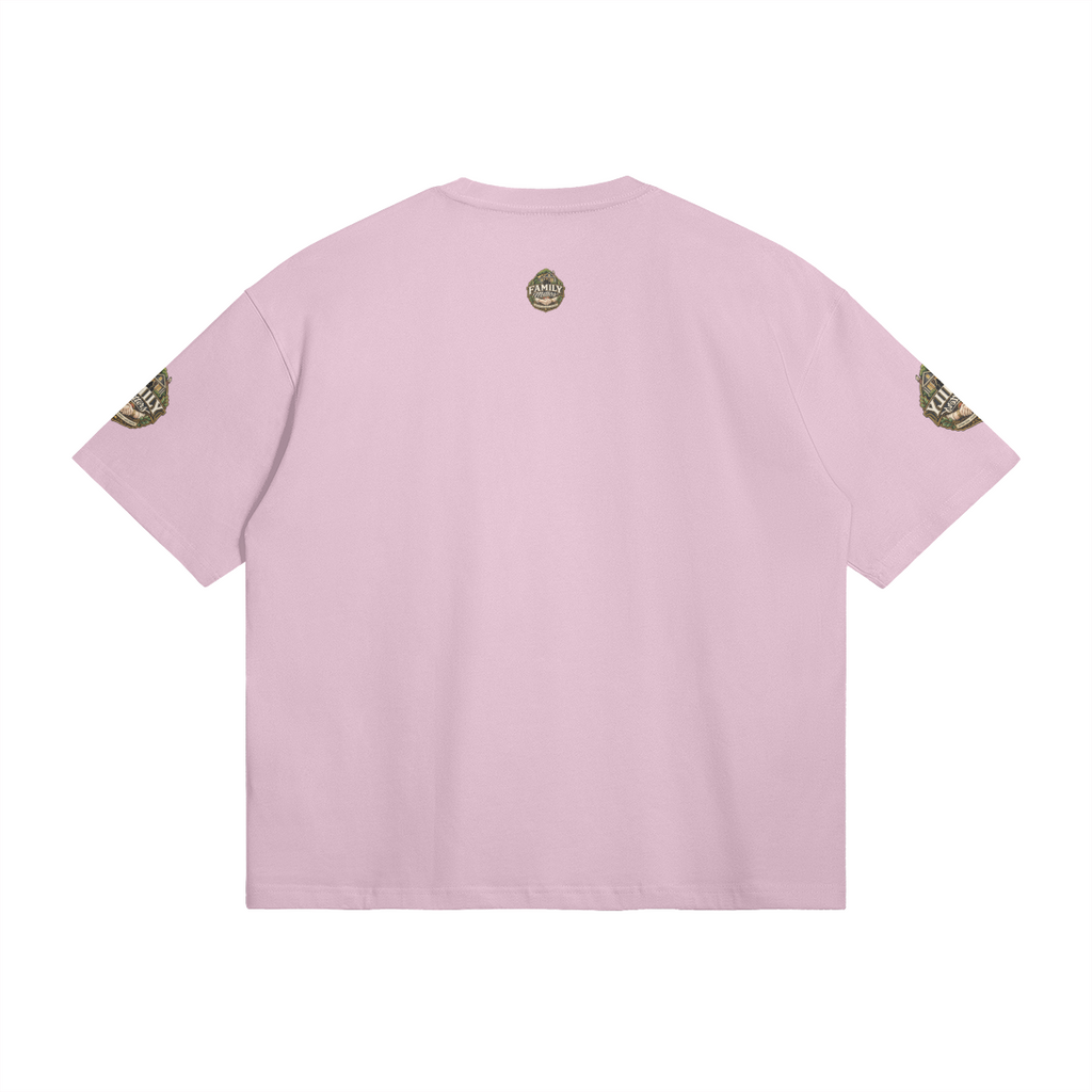 0-YBC-Back Side