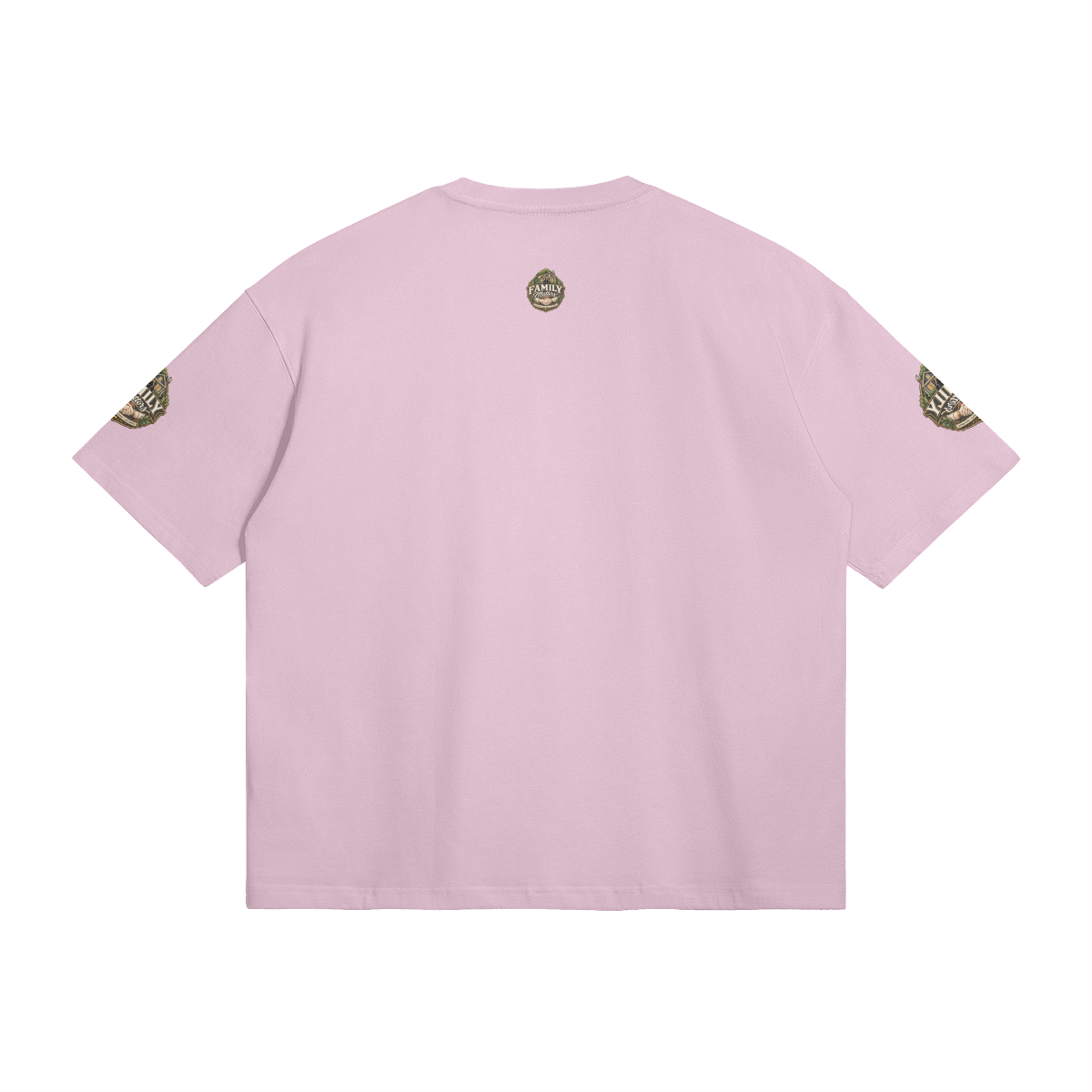 0-YBC-Back Side