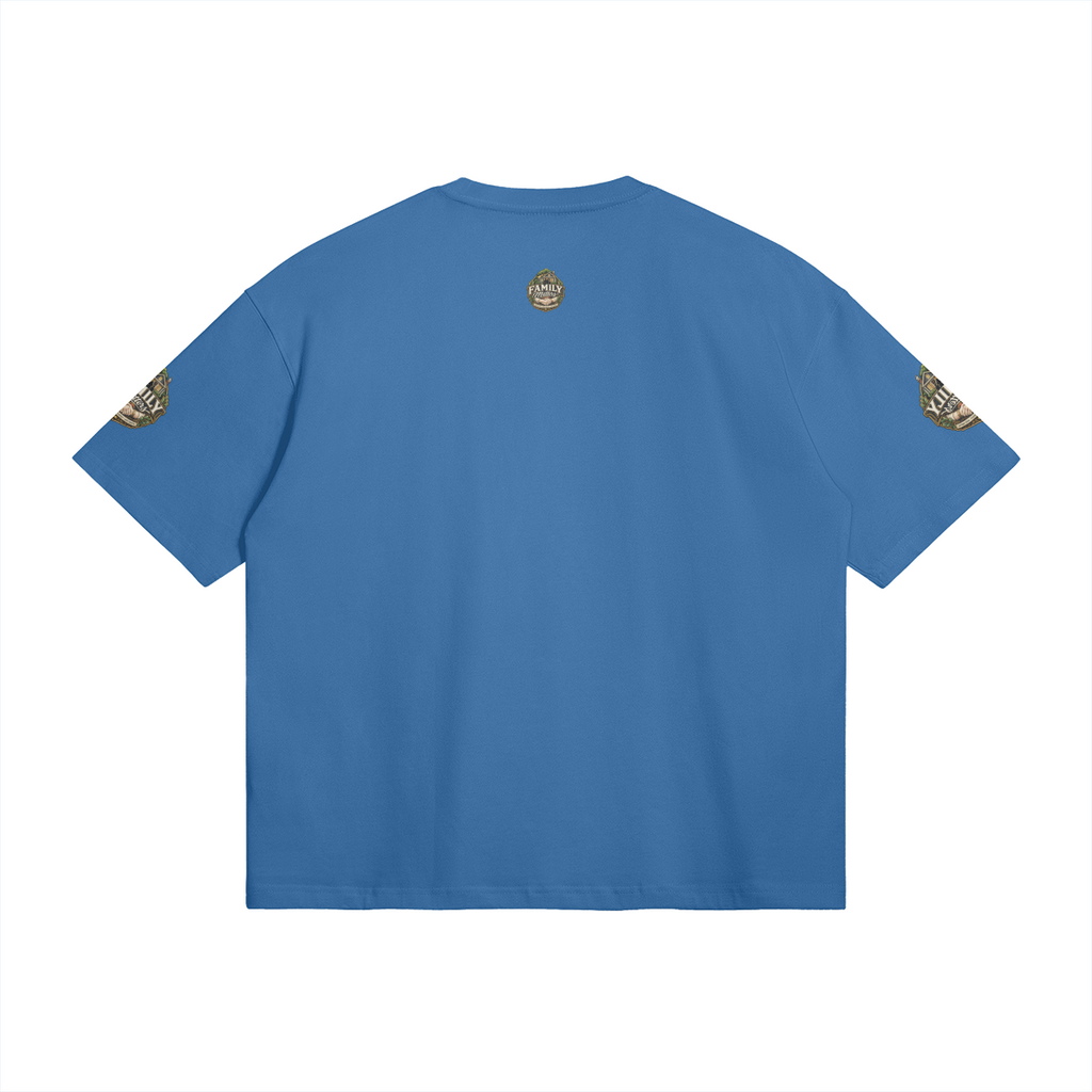 0-YBD-Back Side