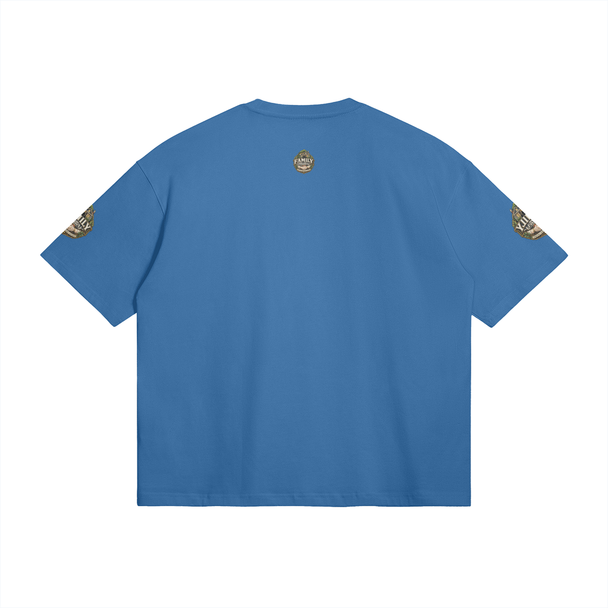 0-YBD-Back Side