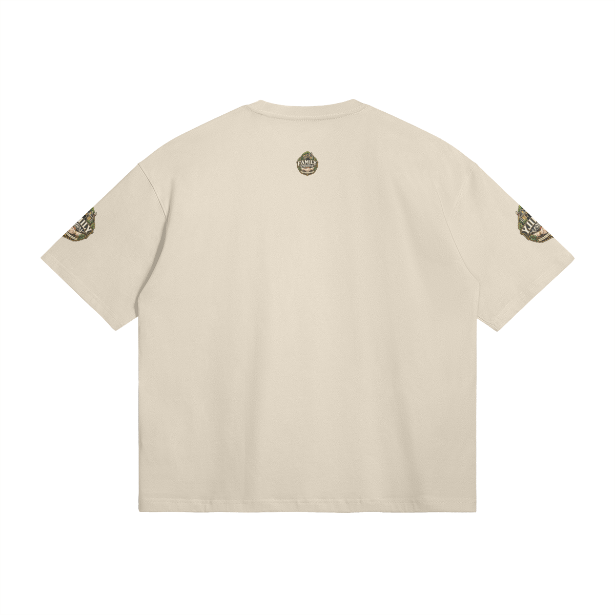 0-YBA-Back Side