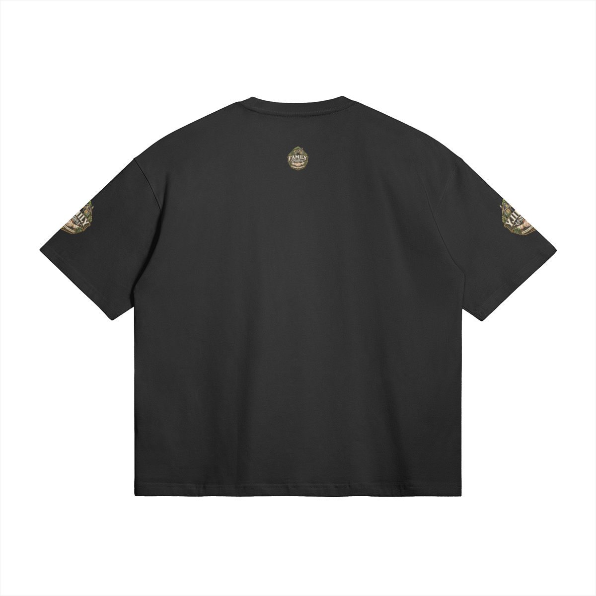 0-YB6-Back Side
