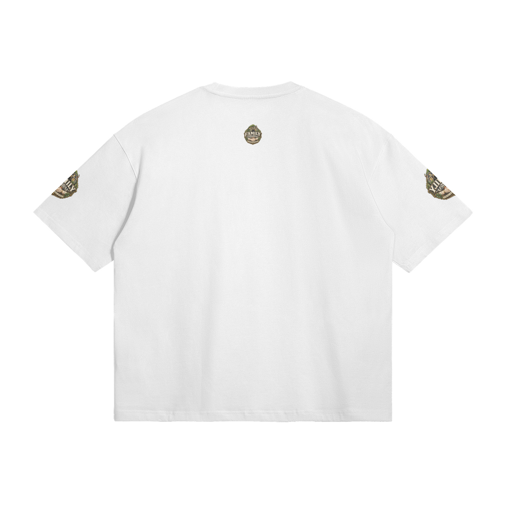 0-YB5-Back Side