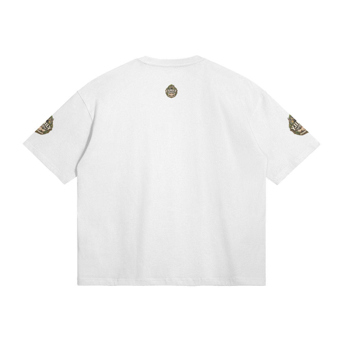 0-YB5-Back Side