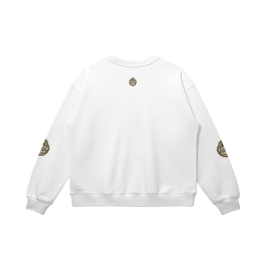 0-Y56-Back Side