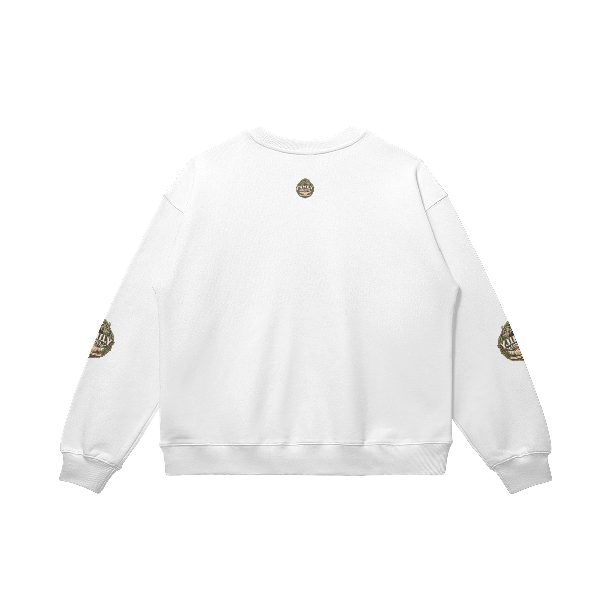 0-Y56-Back Side