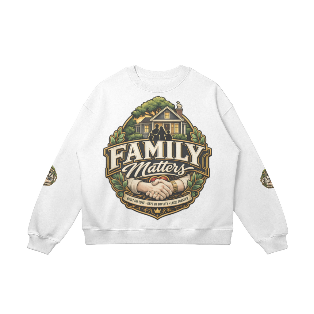 0-Y56-Front Side