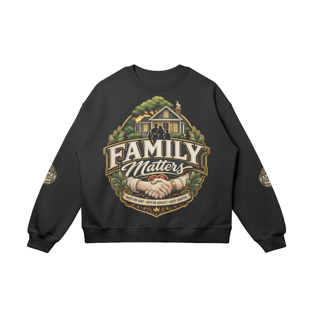 0-Y58-Front Side