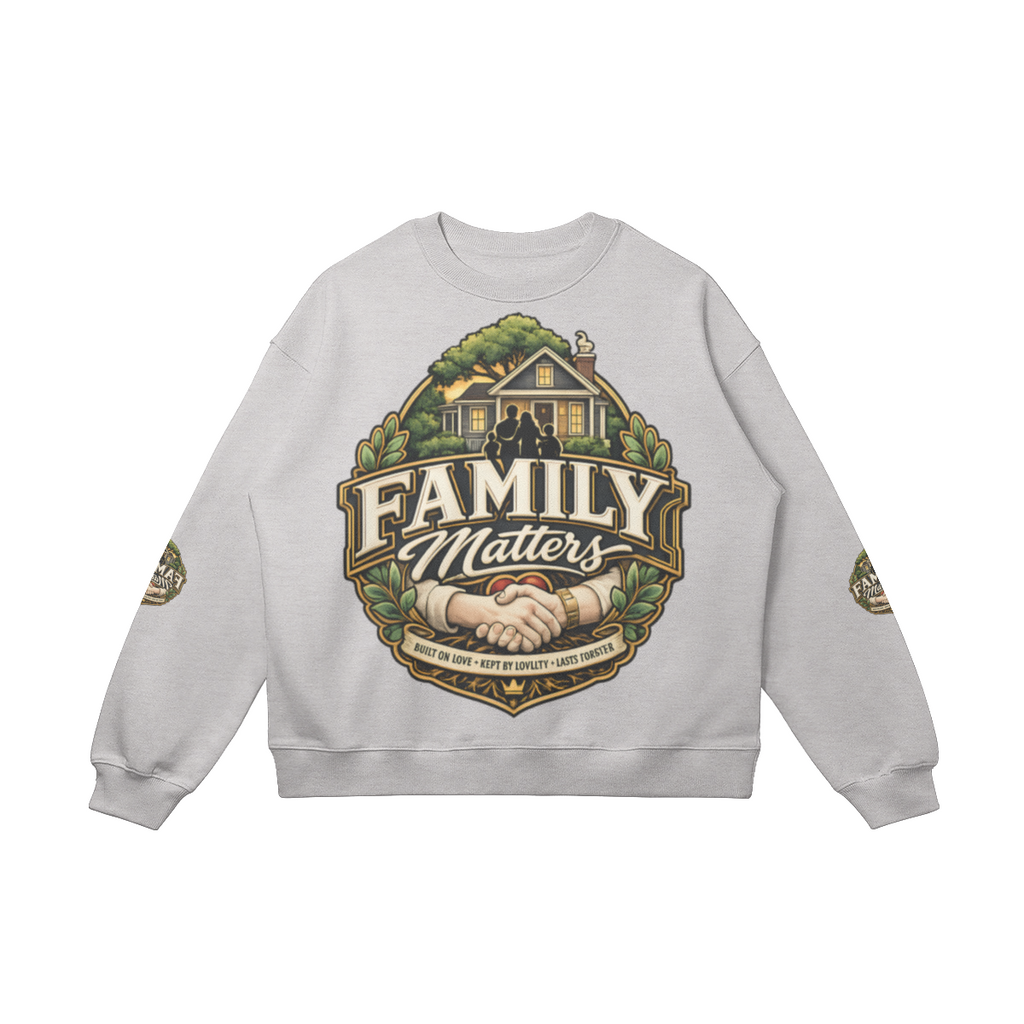 0-Y59-Front Side