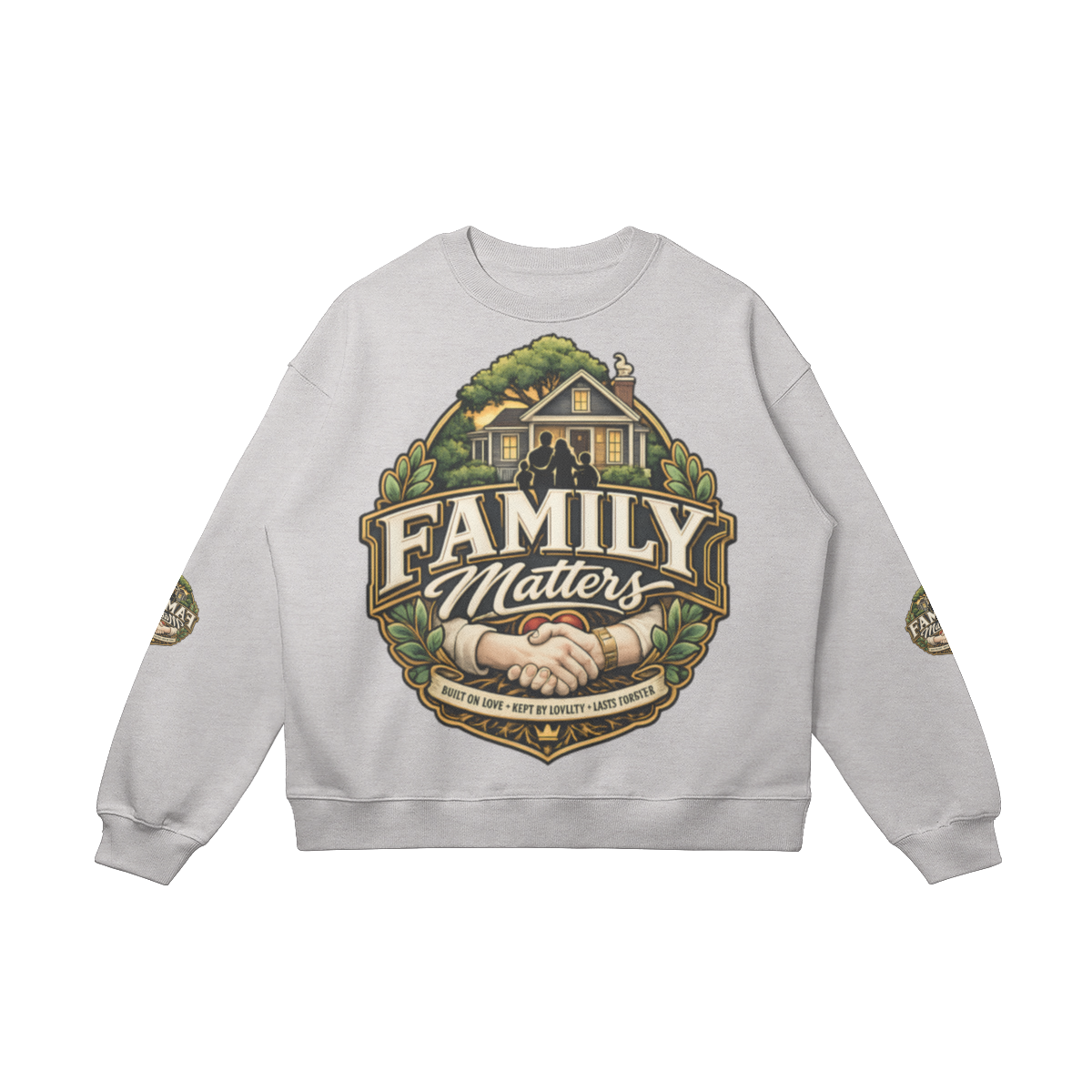 0-Y59-Front Side