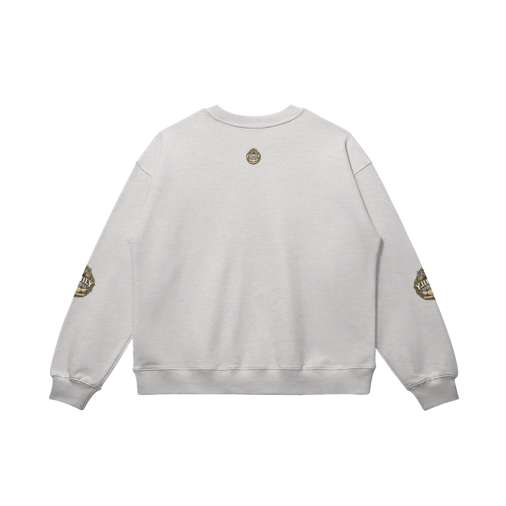 0-Y59-Back Side